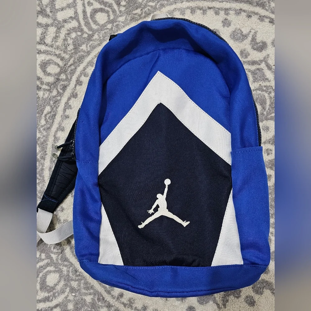 N/A preloved used